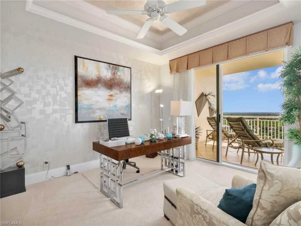 4731 Bonita Bay Blvd , Unit 1702, Bonita Springs, FL 34134 Photo