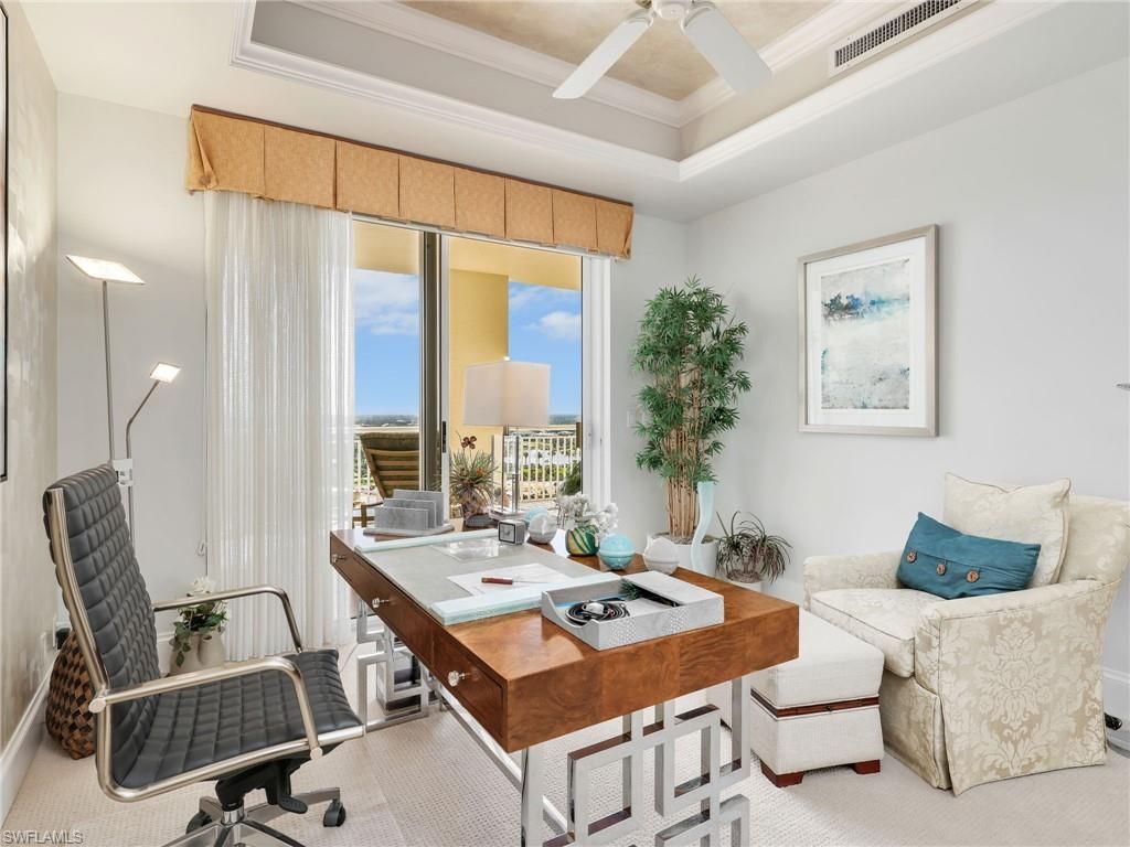 4731 Bonita Bay Blvd , Unit 1702, Bonita Springs, FL 34134 Photo