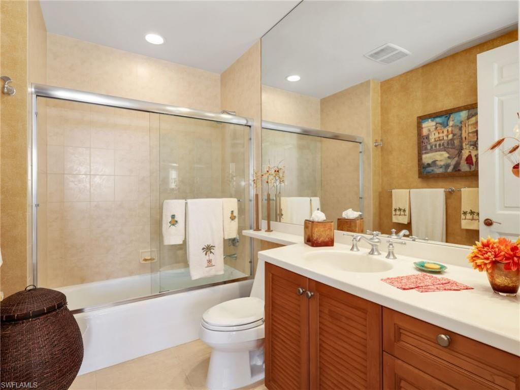 4731 Bonita Bay Blvd , Unit 1702, Bonita Springs, FL 34134 Photo