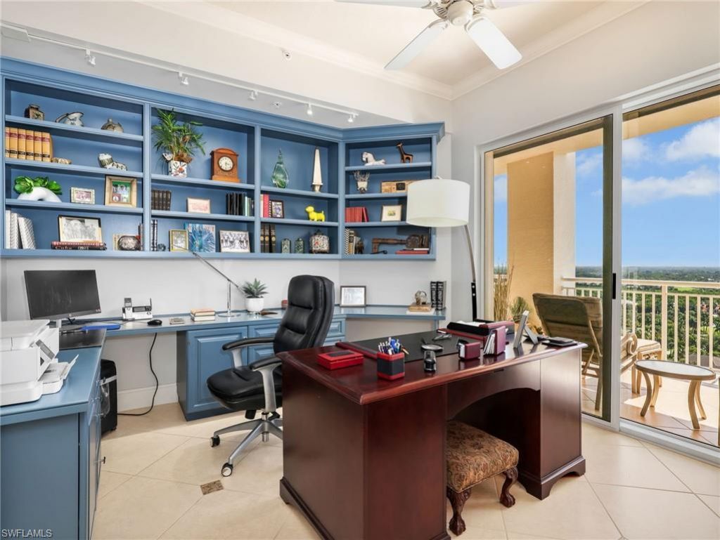 4731 Bonita Bay Blvd , Unit 1702, Bonita Springs, FL 34134 Photo