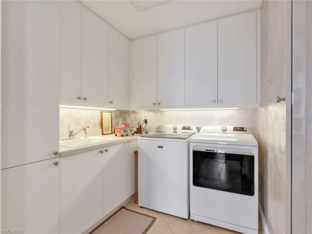 4731 Bonita Bay Blvd , Unit 1702, Bonita Springs, FL 34134 Photo