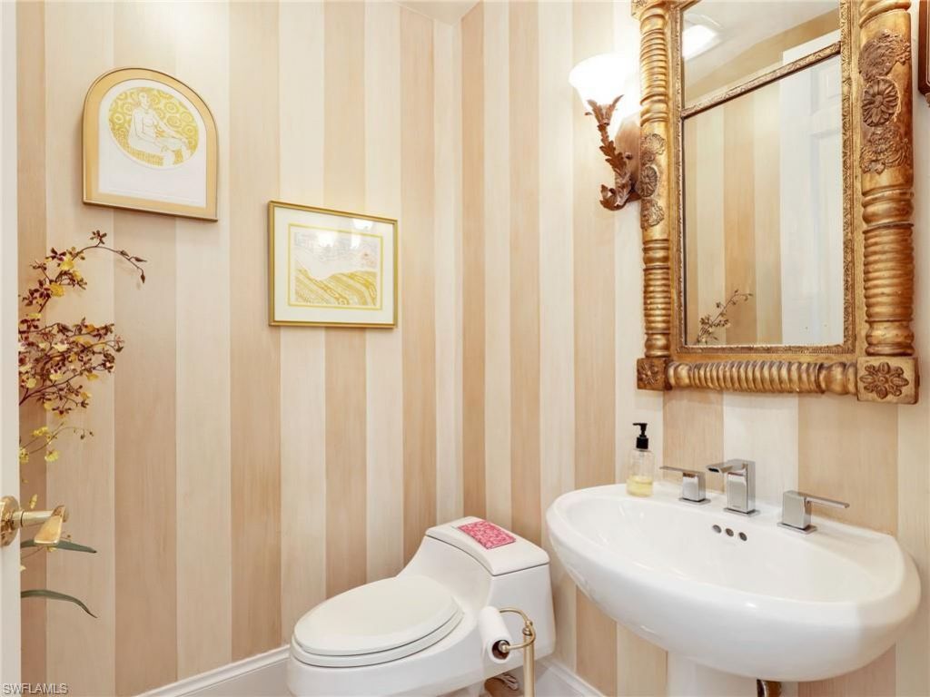 4731 Bonita Bay Blvd , Unit 1702, Bonita Springs, FL 34134 Photo