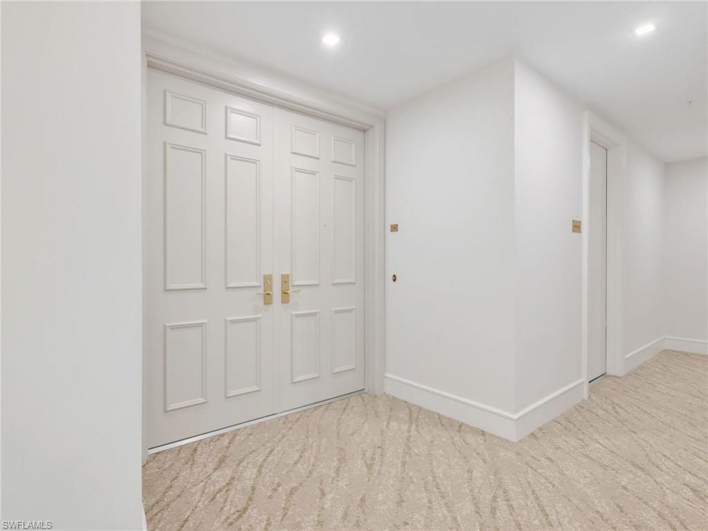 4731 Bonita Bay Blvd , Unit 1702, Bonita Springs, FL 34134 Photo