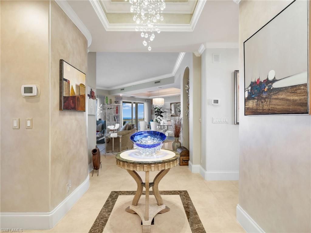 4731 Bonita Bay Blvd , Unit 1702, Bonita Springs, FL 34134 Photo