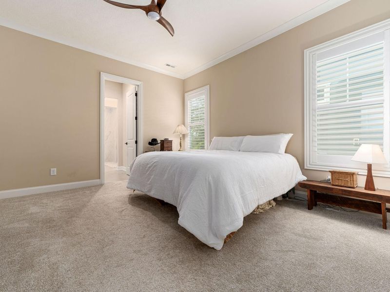 8977 Coe Drive, Plain City, OH 43064 Photo 18