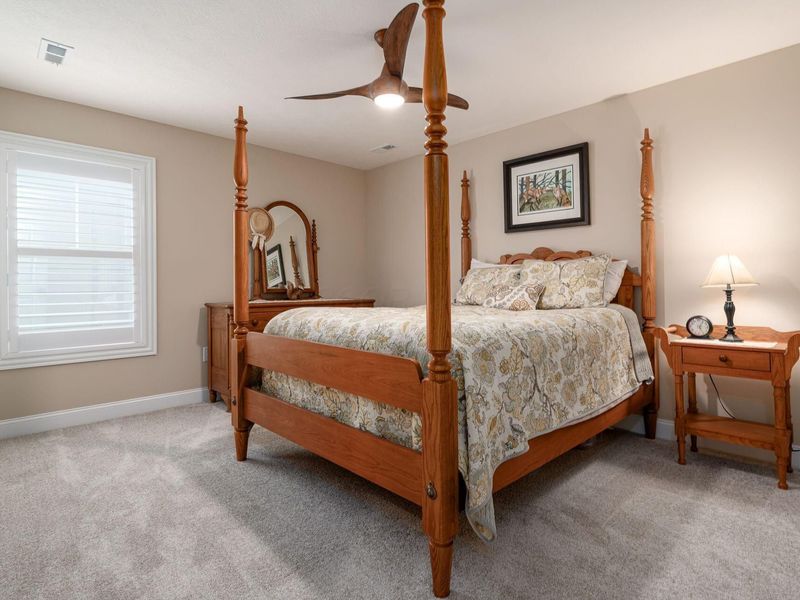 8977 Coe Drive, Plain City, OH 43064 Photo 23
