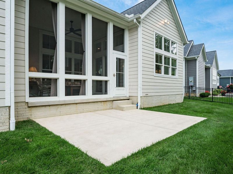 8977 Coe Drive, Plain City, OH 43064 Photo 29