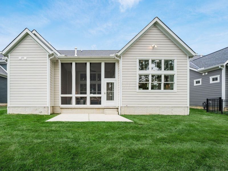 8977 Coe Drive, Plain City, OH 43064 Photo 30