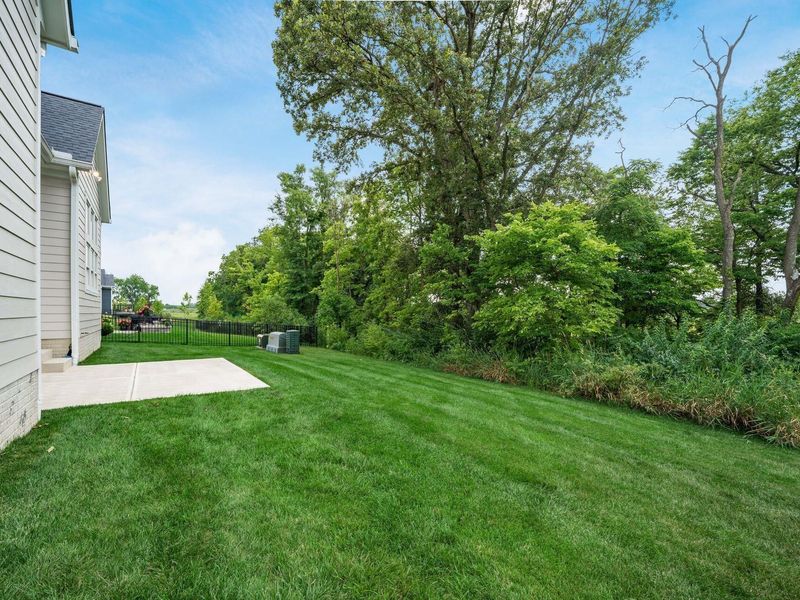 8977 Coe Drive, Plain City, OH 43064 Photo 30