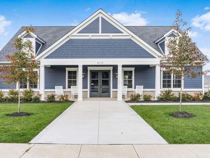 8977 Coe Drive, Plain City, OH 43064 Photo 32