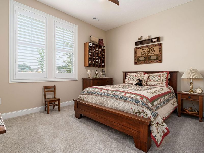 8977 Coe Drive, Plain City, OH 43064 Photo 6