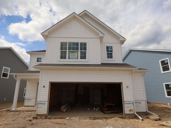 1159 Brittany Drive, Delaware, OH 43015