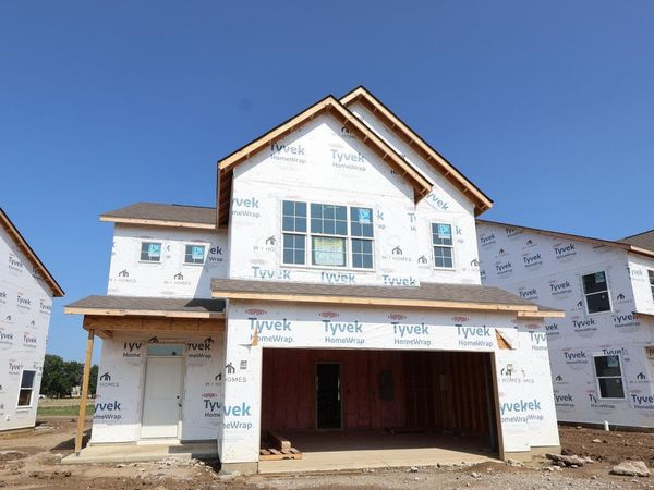 1159 Brittany Drive, Delaware, OH 43015