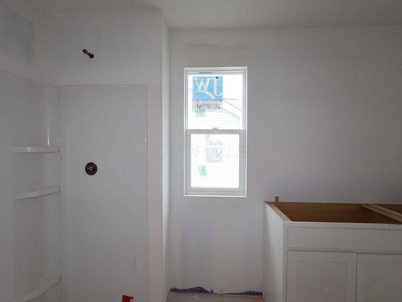1159 Brittany Drive, Delaware, OH 43015 Photo 12