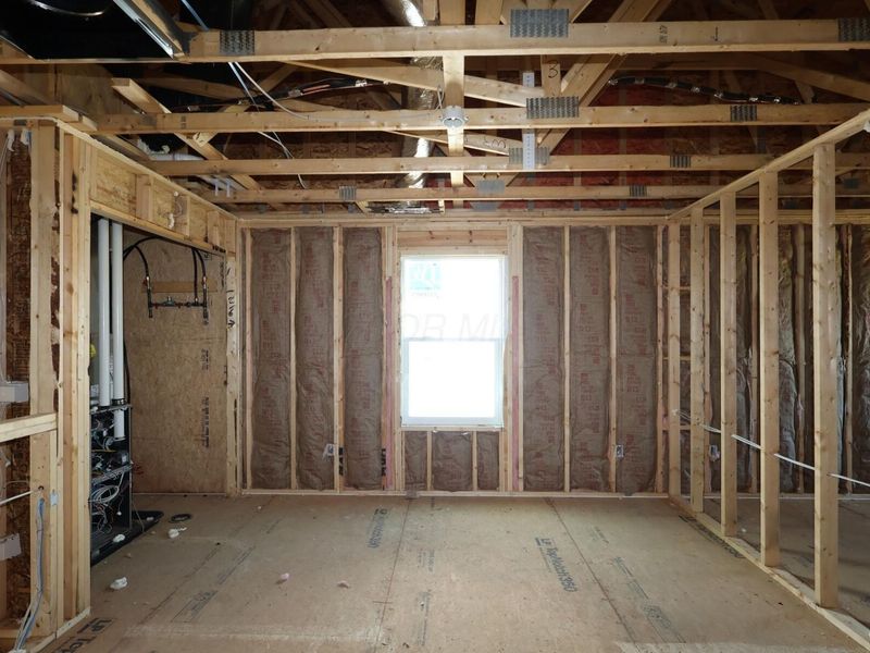 1159 Brittany Drive, Delaware, OH 43015 Photo 12