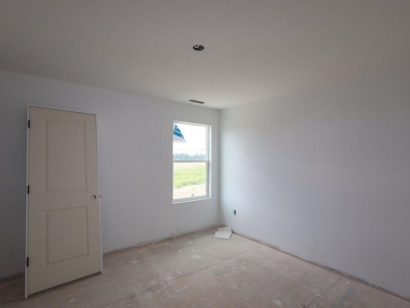 1159 Brittany Drive, Delaware, OH 43015 Photo 14