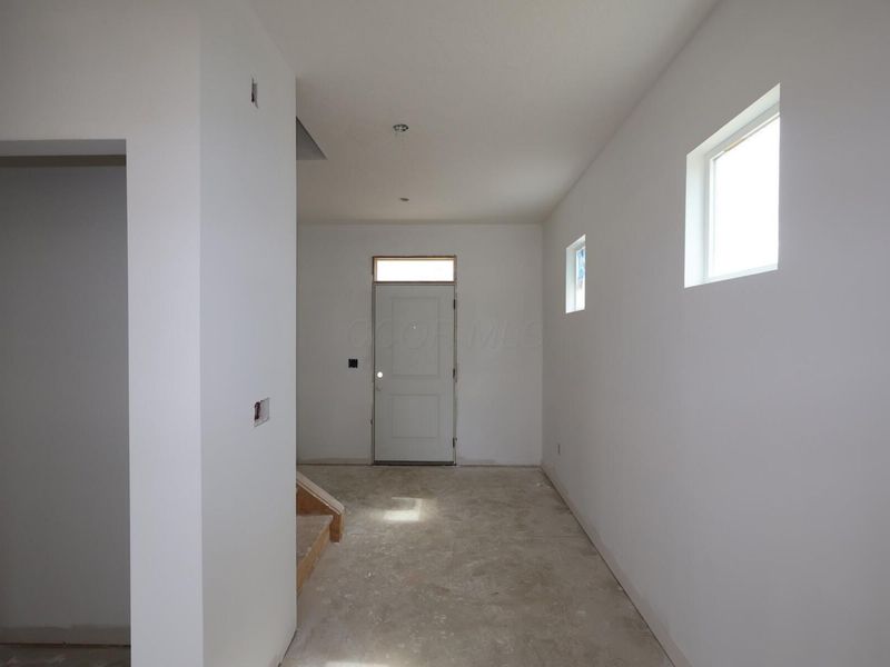 1159 Brittany Drive, Delaware, OH 43015 Photo 2