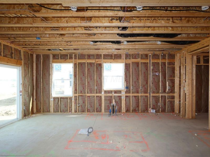 1159 Brittany Drive, Delaware, OH 43015 Photo 5