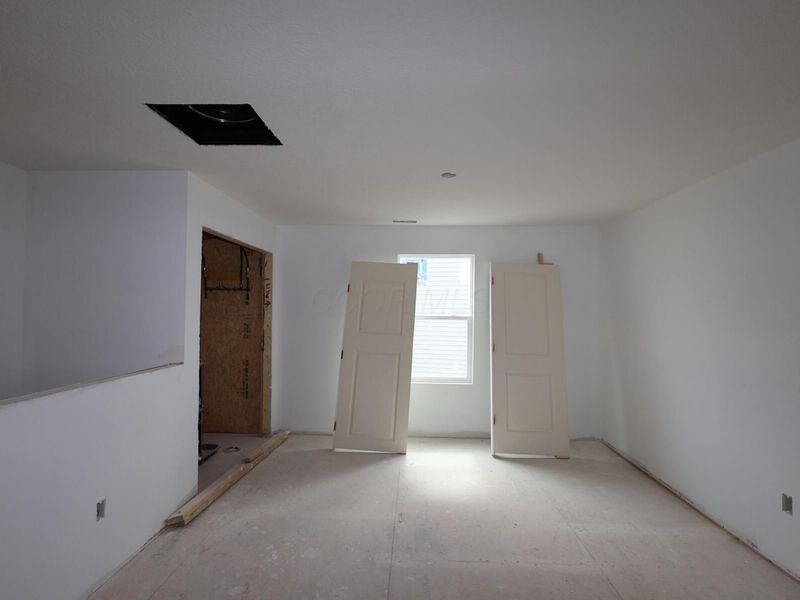 1159 Brittany Drive, Delaware, OH 43015 Photo 7