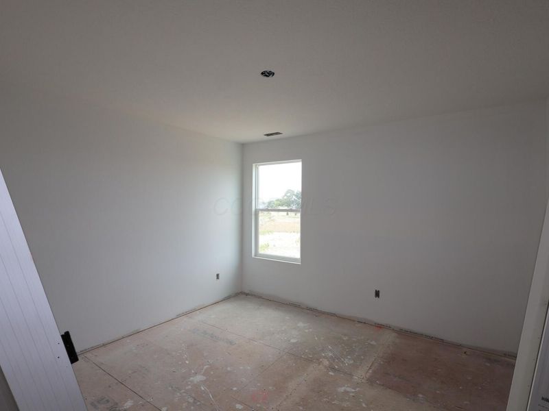 1159 Brittany Drive, Delaware, OH 43015 Photo 8