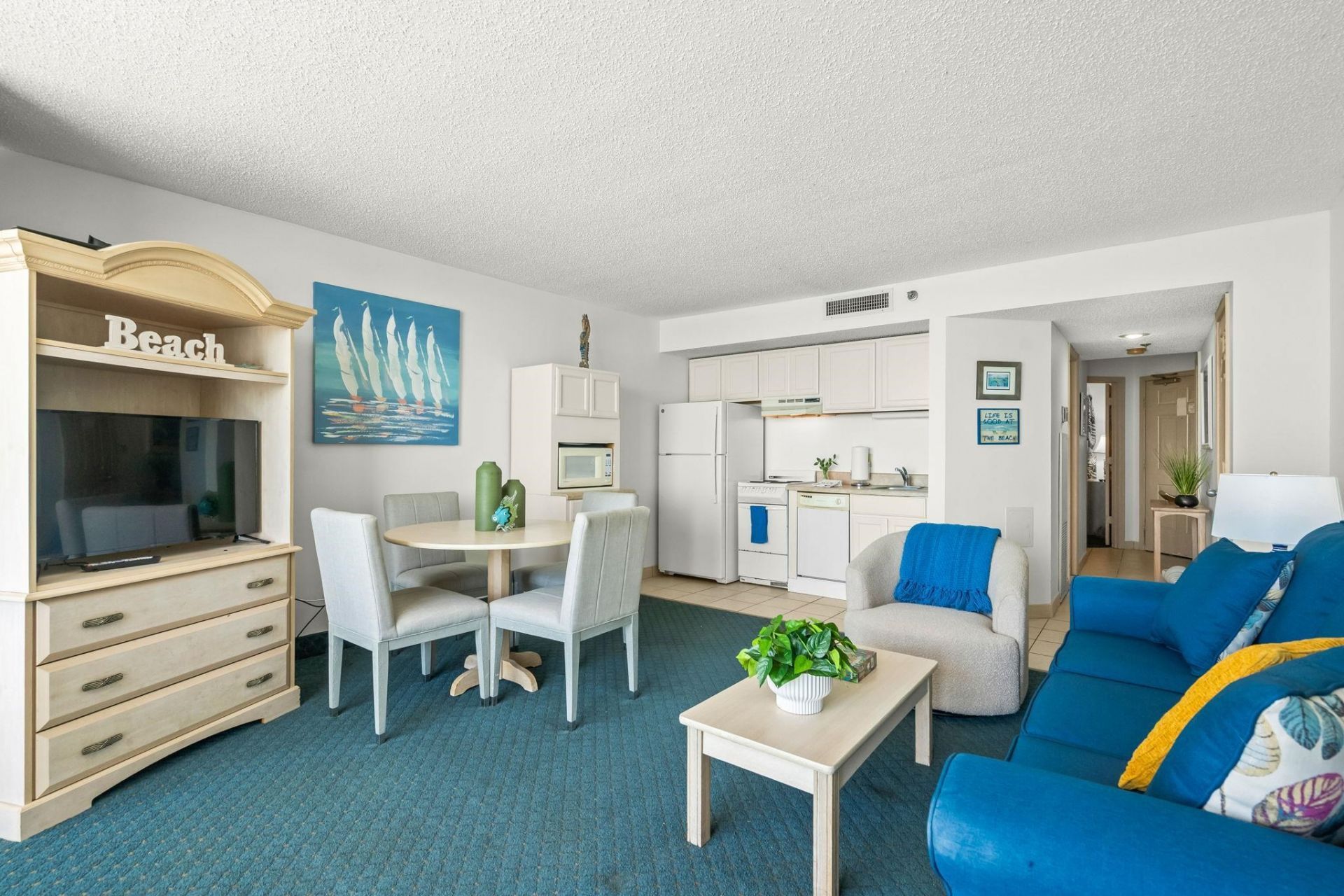 5523 N Ocean Blvd.  Photo 10