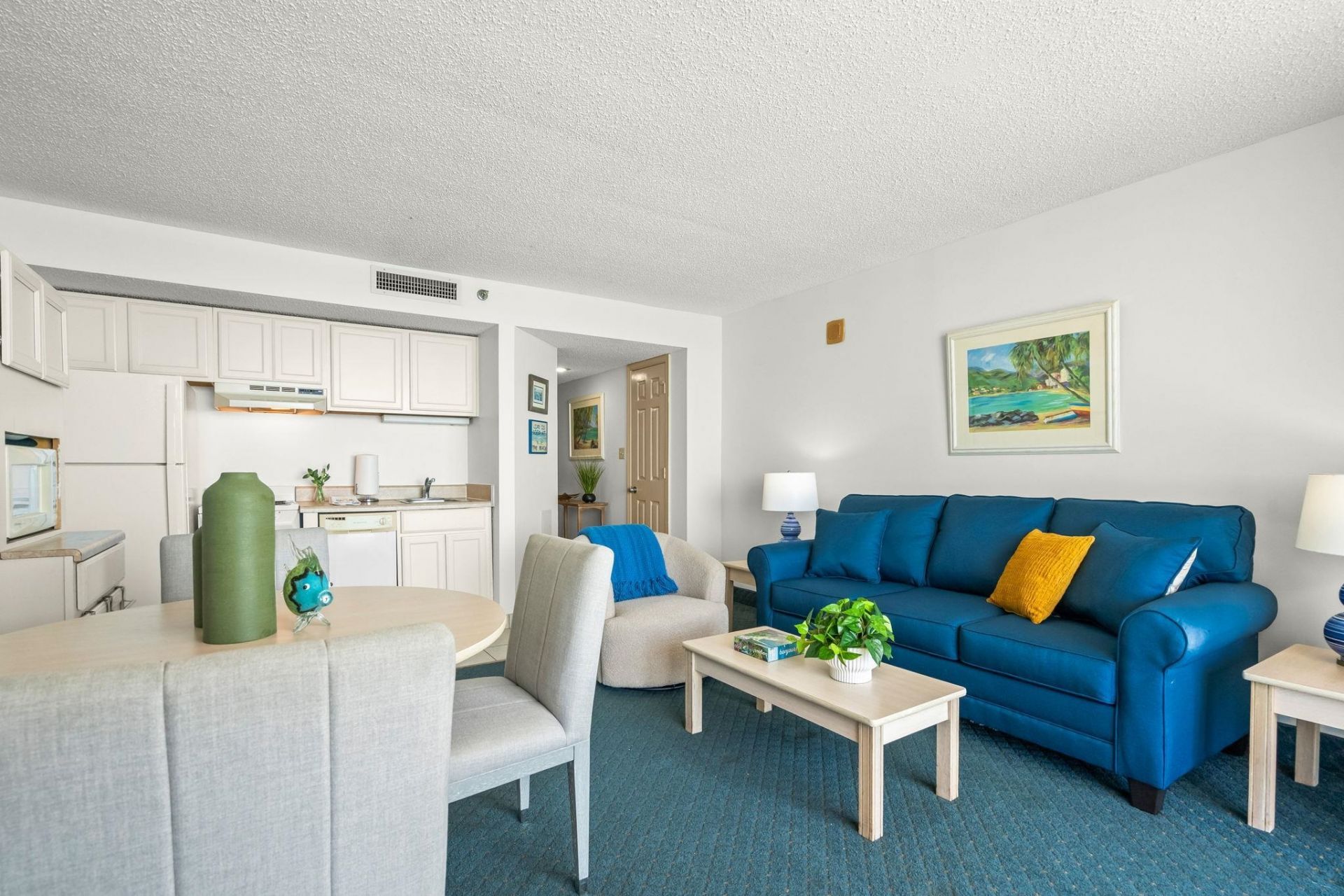 5523 N Ocean Blvd.  Photo 11