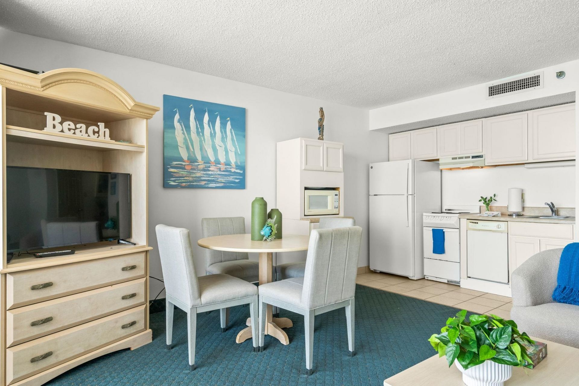 5523 N Ocean Blvd.  Photo 12