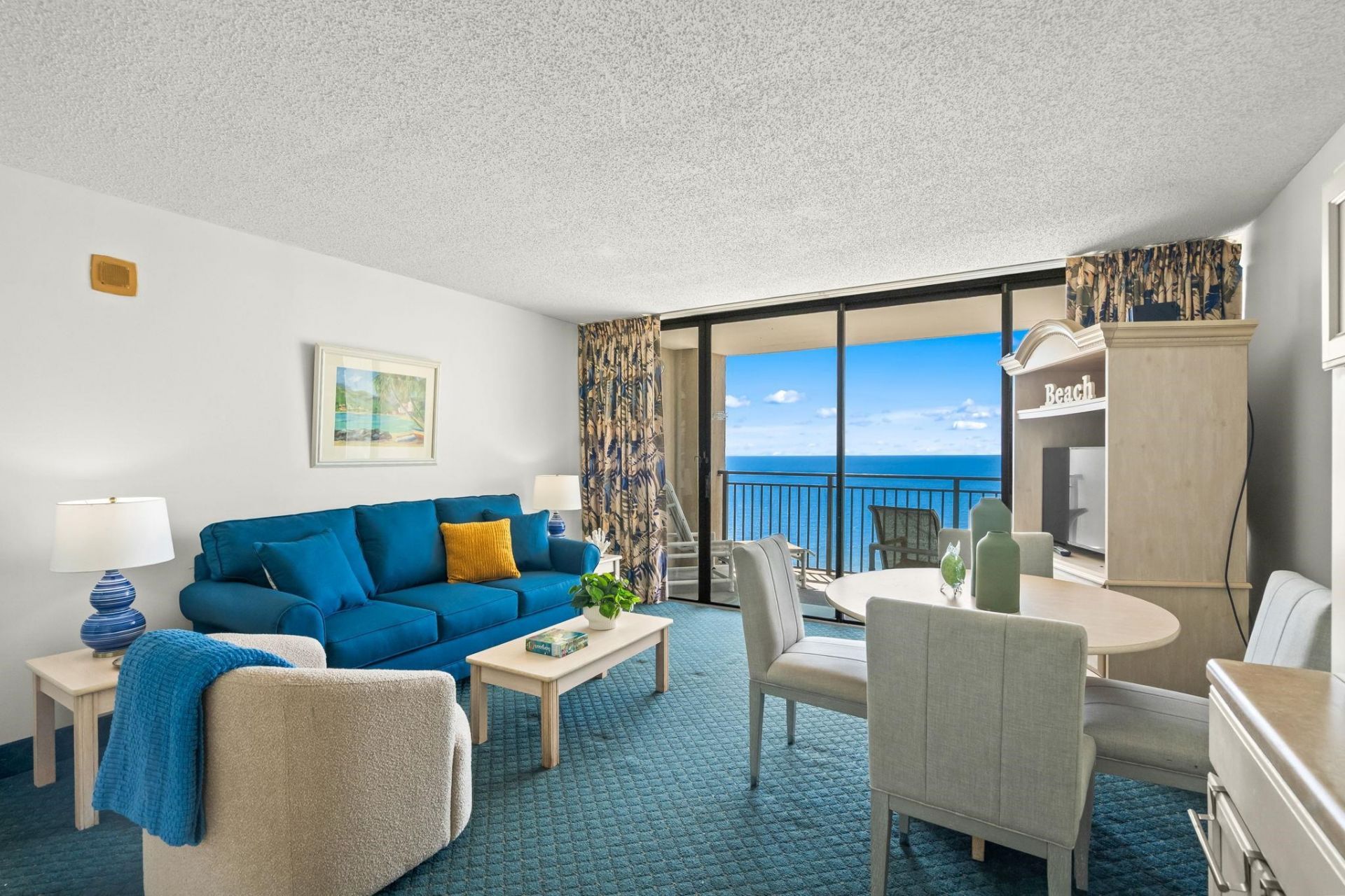 5523 N Ocean Blvd.  Photo 15