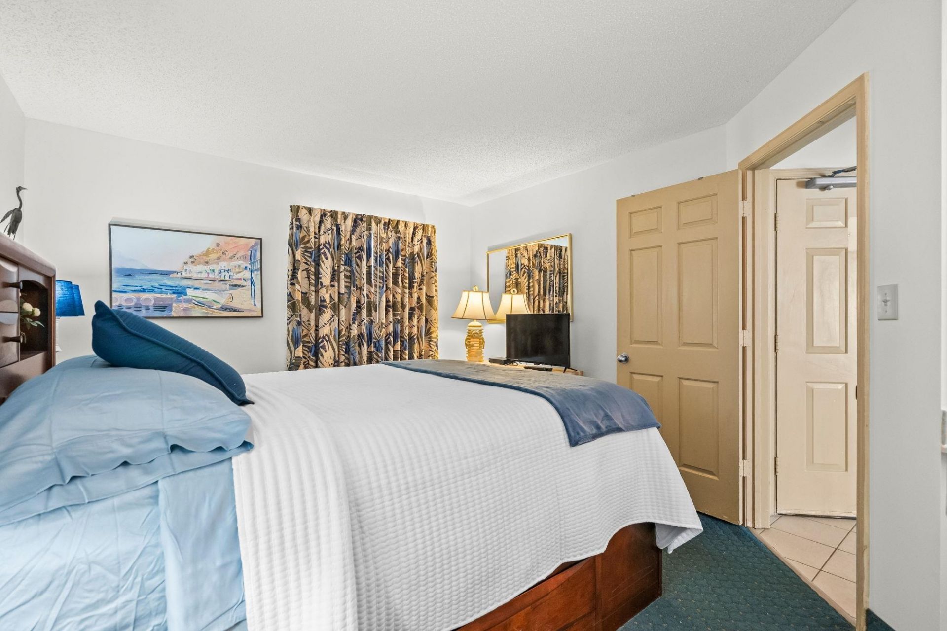 5523 N Ocean Blvd.  Photo 17