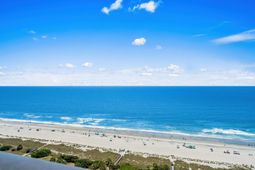 5523 N Ocean Blvd.  photo 4