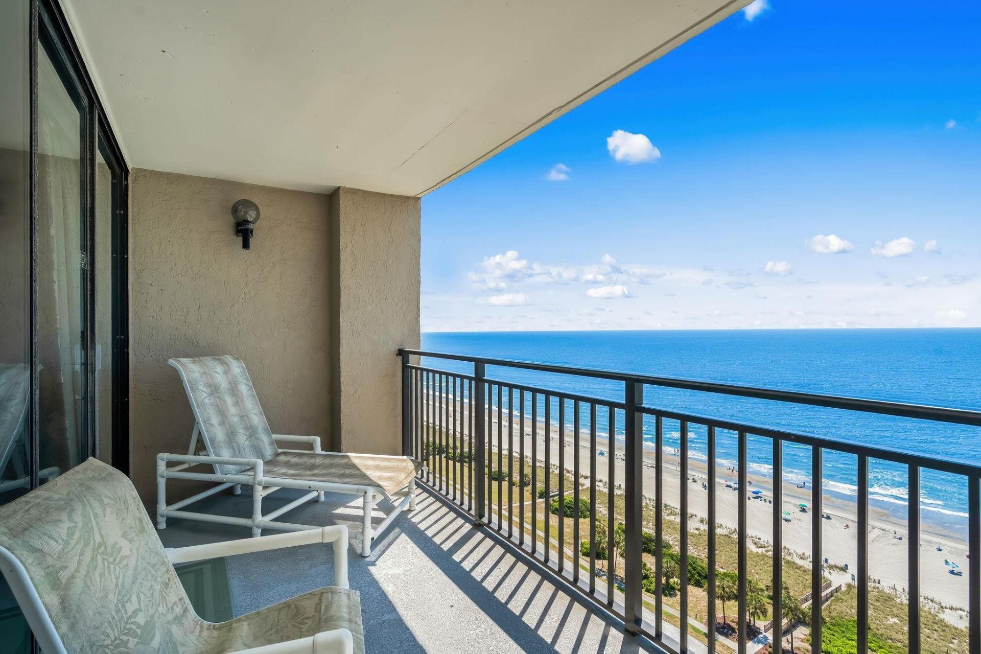 5523 N Ocean Blvd.  Photo 21