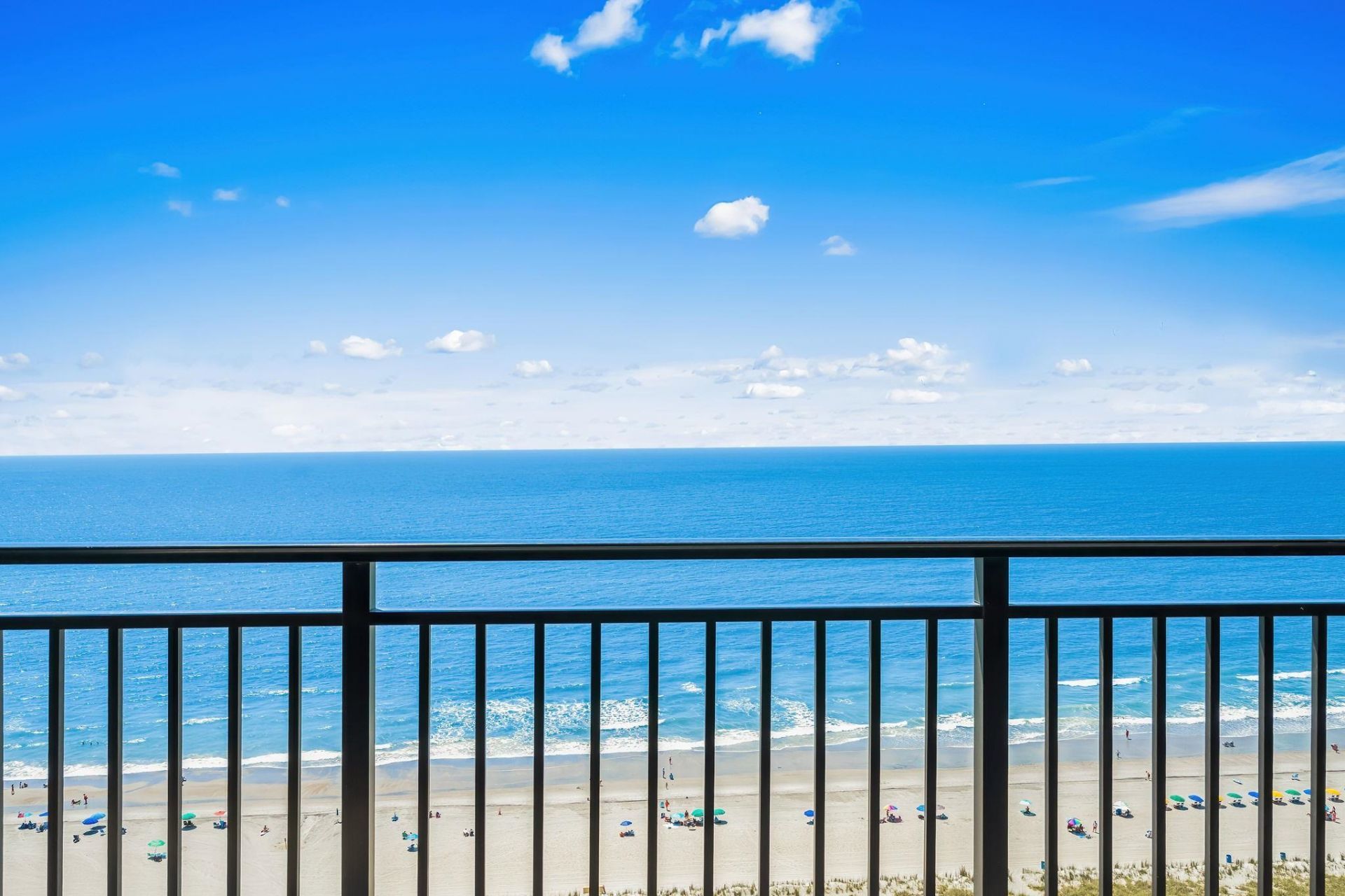 5523 N Ocean Blvd.  Photo 22