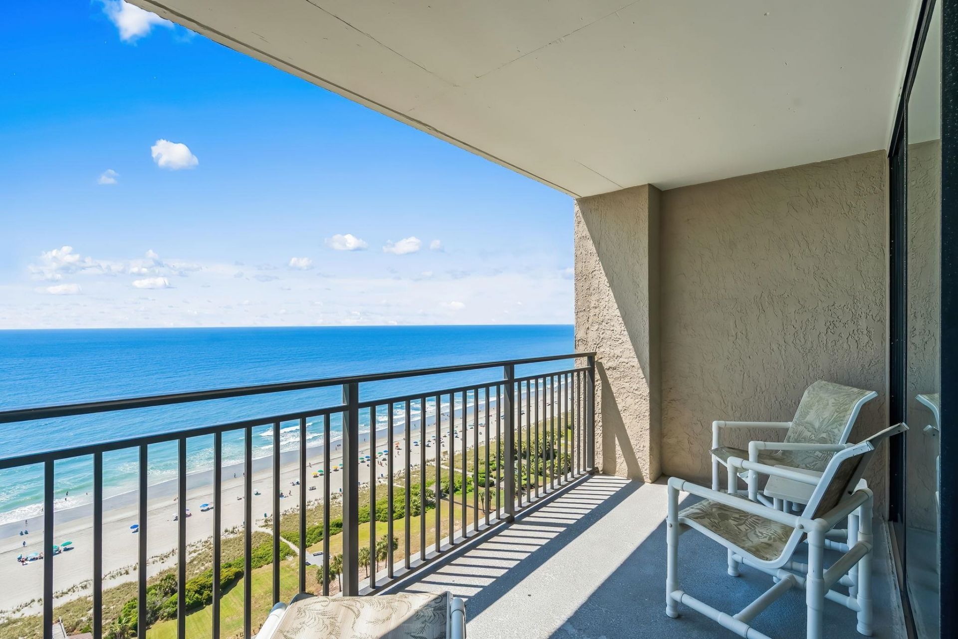 5523 N Ocean Blvd.  Photo 23