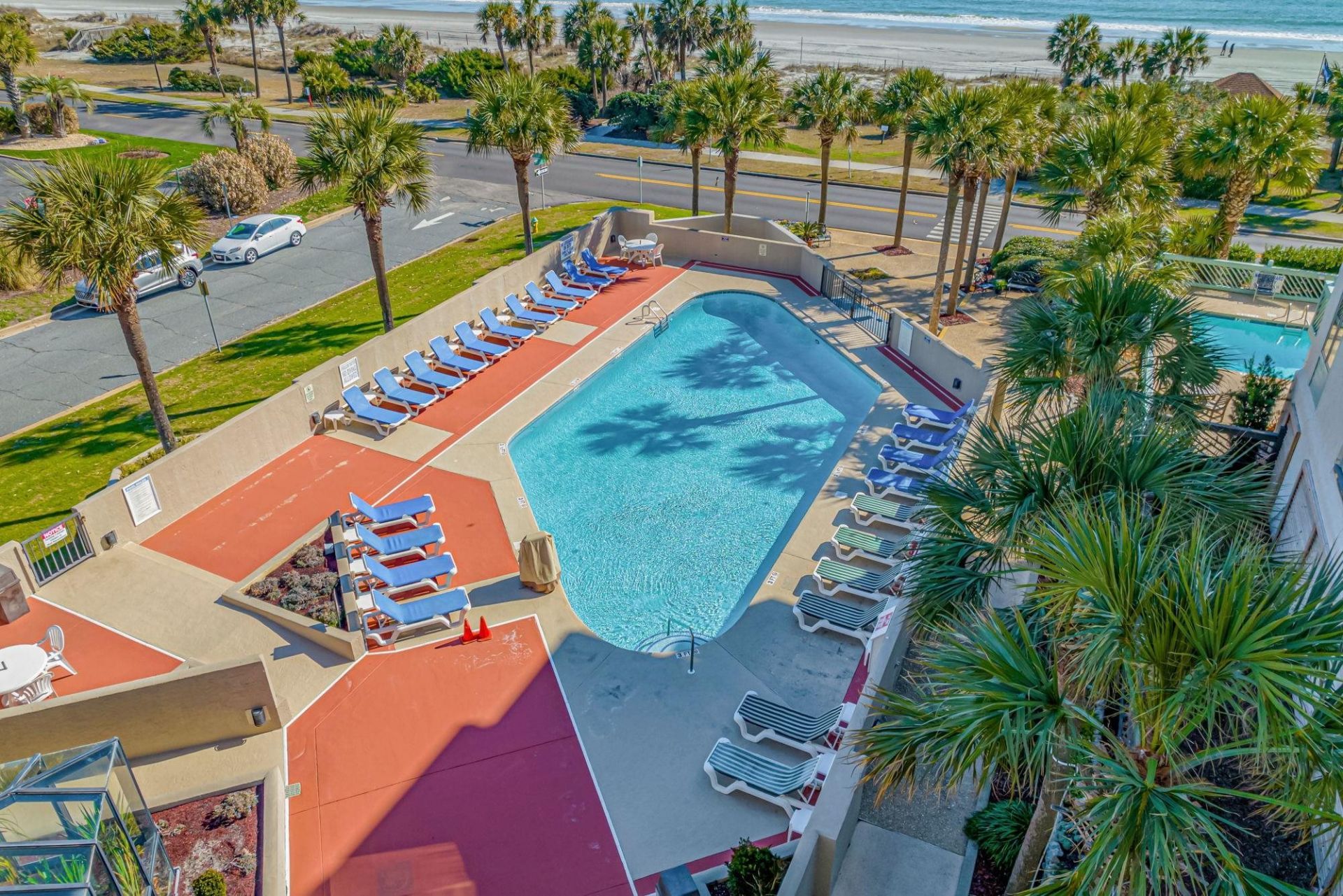 5523 N Ocean Blvd.  Photo 25