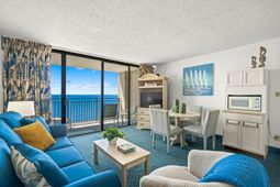 5523 N Ocean Blvd.  photo 4