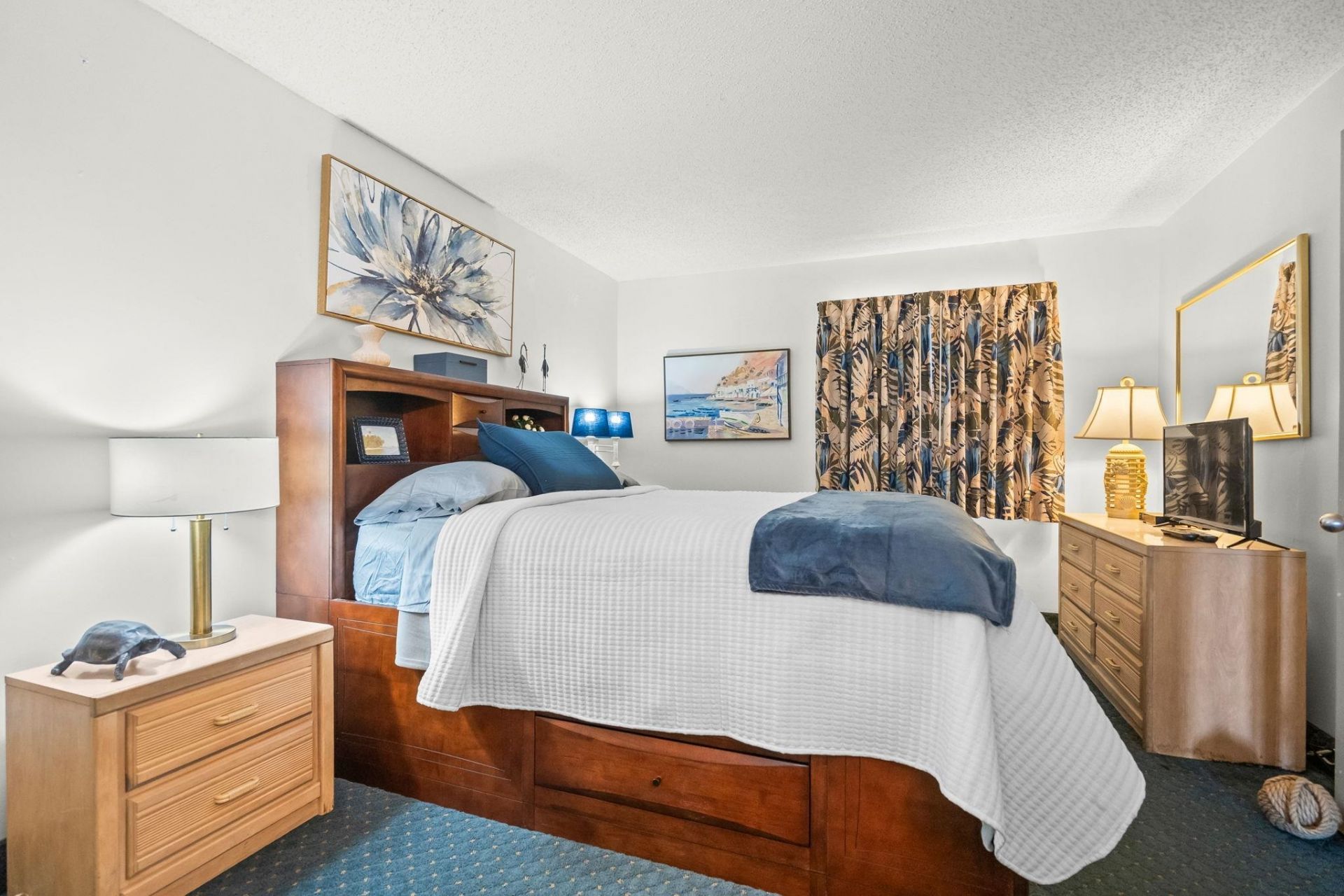 5523 N Ocean Blvd.  Photo 5