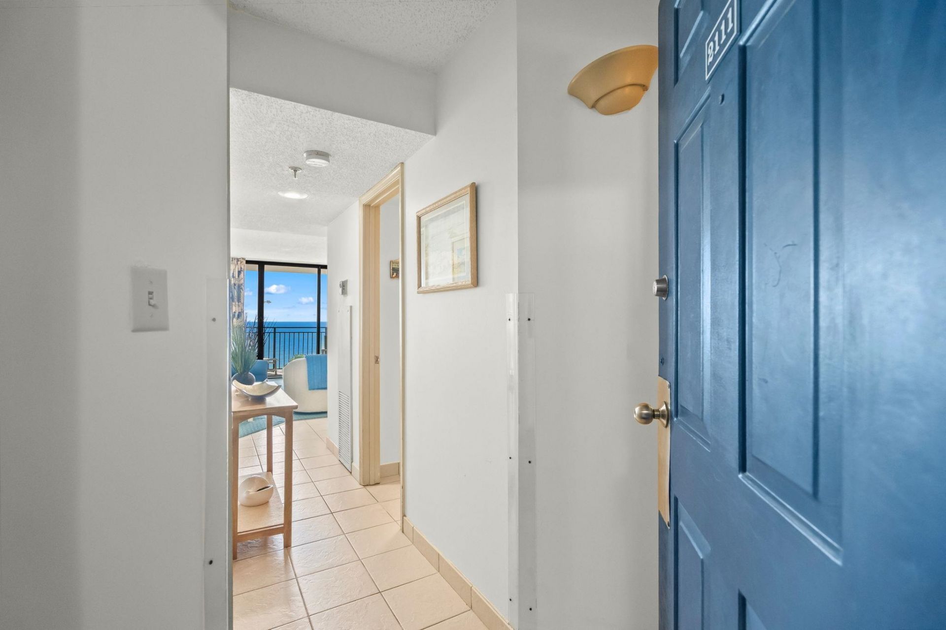 5523 N Ocean Blvd.  Photo 6