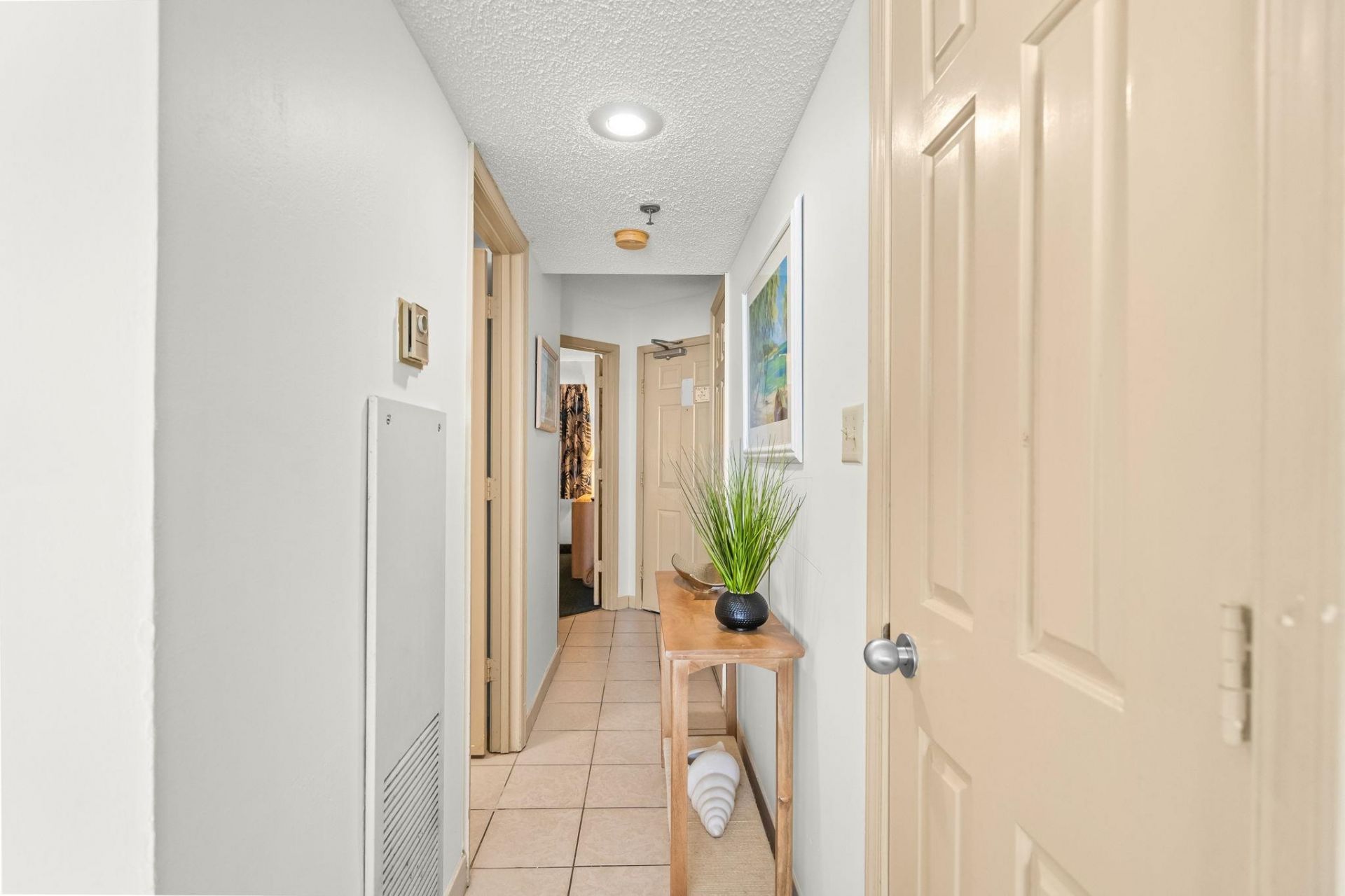 5523 N Ocean Blvd.  Photo 7