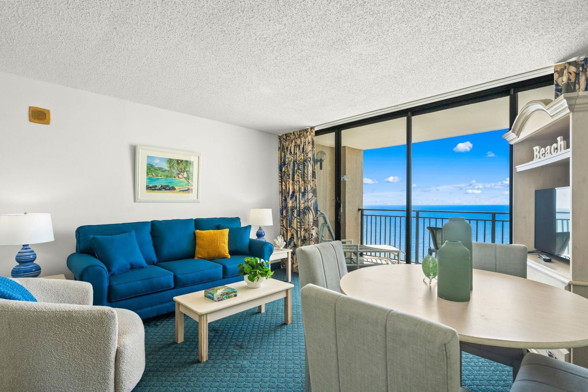 5523 N Ocean Blvd.  Photo 8