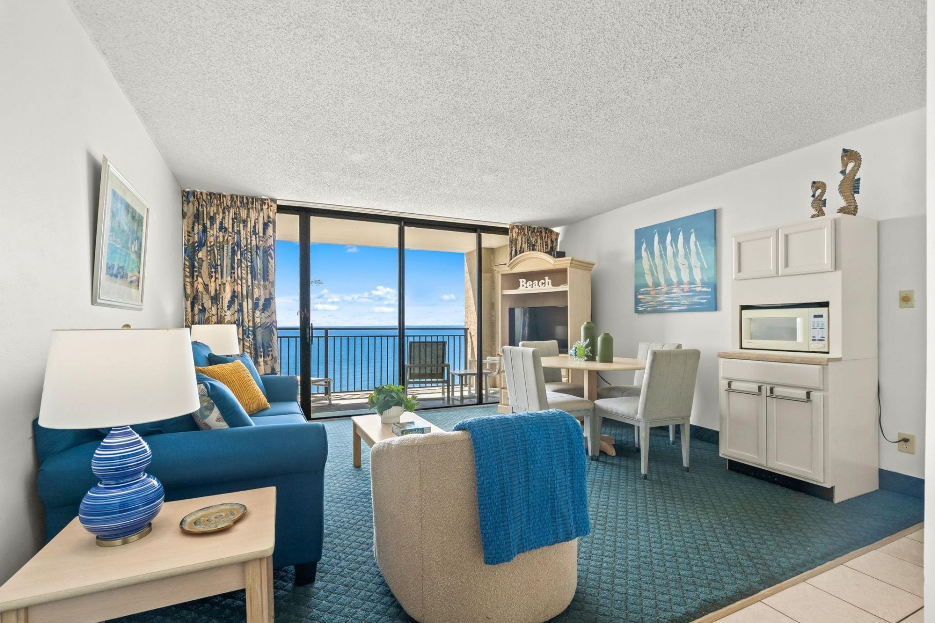 5523 N Ocean Blvd.  Photo 9