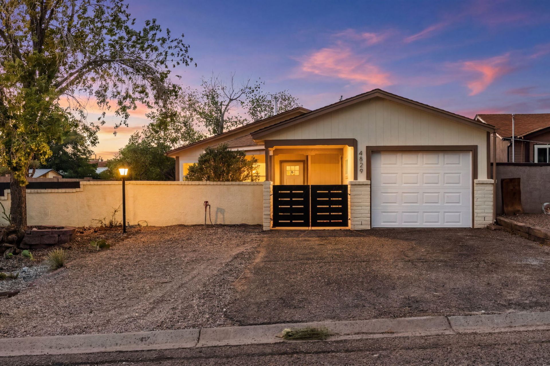 4829 Platinum Loop Ne, Rio Rancho, NM 87124 Main Photo