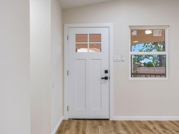 4829 Platinum Loop NE, Albuquerque, NM 87124