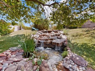 10136 Masters Drive NE Albuquerque, NM 87111