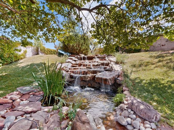 10136 Masters Drive NE, Albuquerque, NM 87111