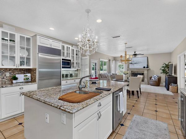 10136 Masters Drive NE, Albuquerque, NM 87111