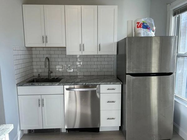 34 Marie Ave, Unit 2, Everett, MA 02149