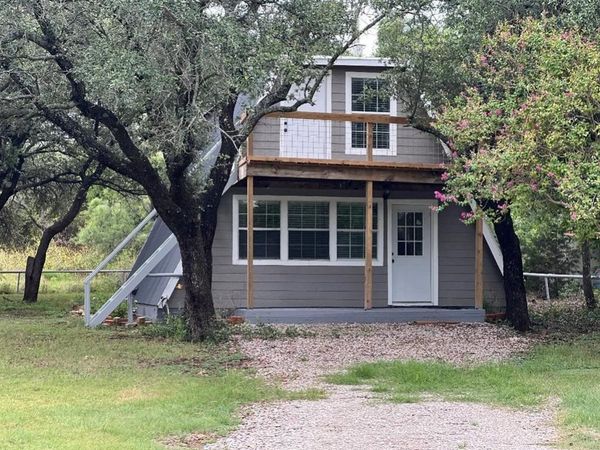 7809 Shannon Drive , Brownwood, TX 76801