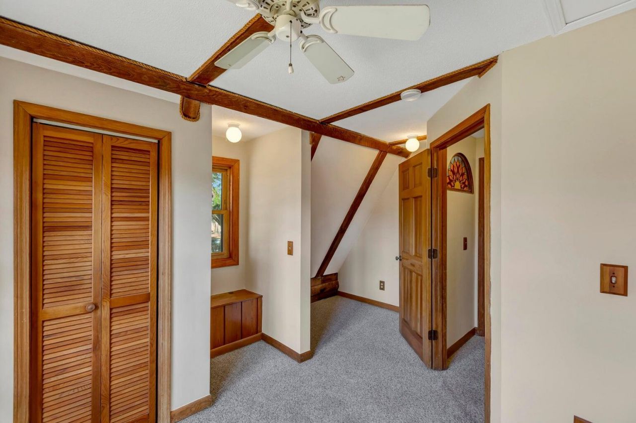 1575 Hudson Mill Road Photo 11