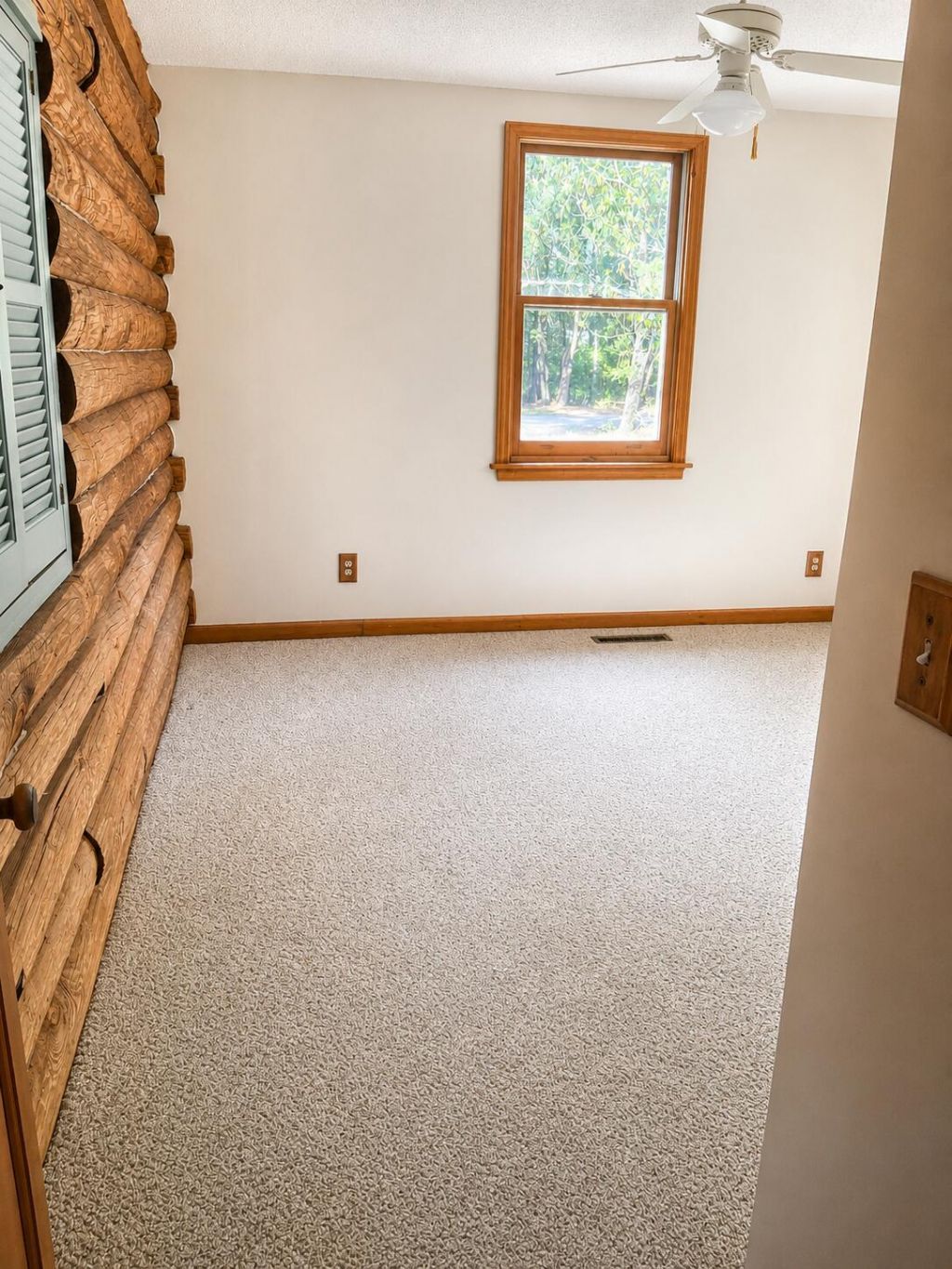 1575 Hudson Mill Road Photo 12