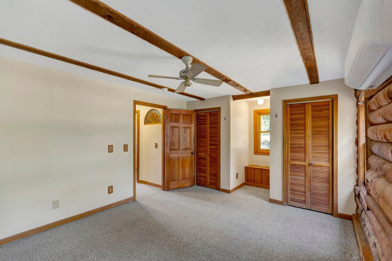 1575 Hudson Mill Road Photo 13
